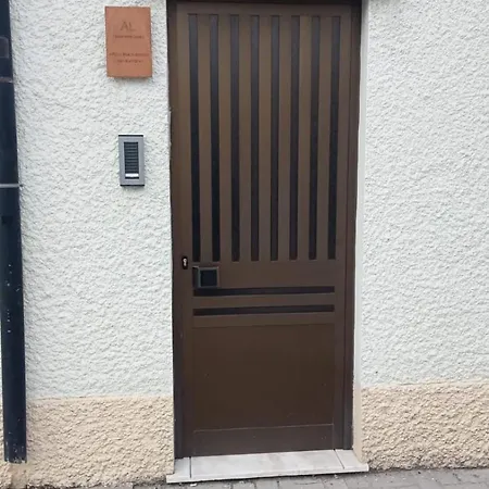 Avenue Apartamento
