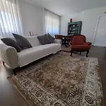Avenue Апартаменты *