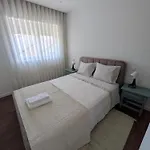 Avenue Апартаменты *