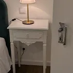 Avenue Apartman *