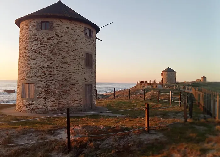 Апартаменты Avenue *